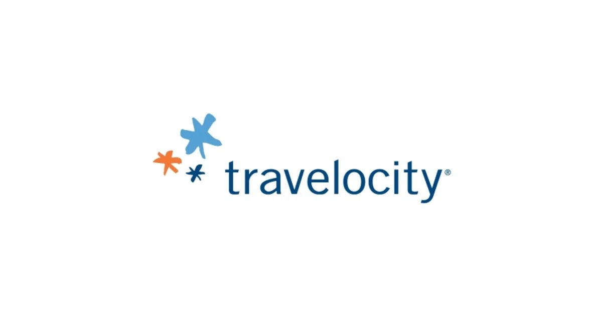 Travelocity Promo Codes 200 Off Cyber Monday 2025