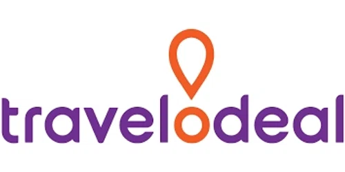 Travelodeal Promo Code