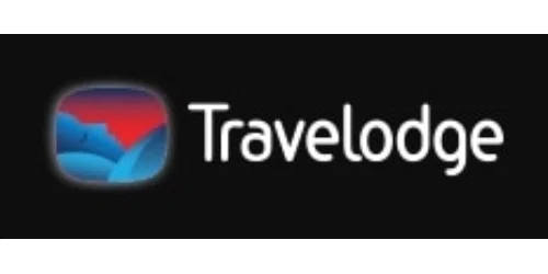 Travelodge IE Merchant logo