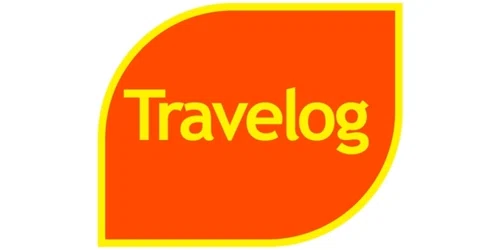 Travelog.com Promo Code