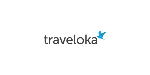 10% Off Traveloka Promo Code, Coupons (10 Active) Sep '22