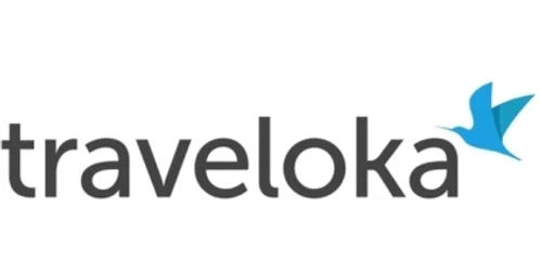 Traveloka Merchant logo