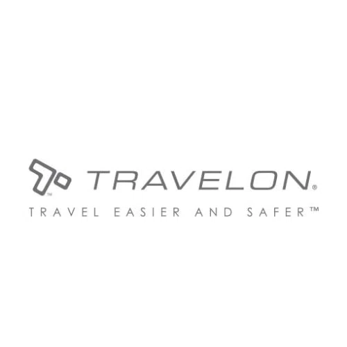 travelon official site