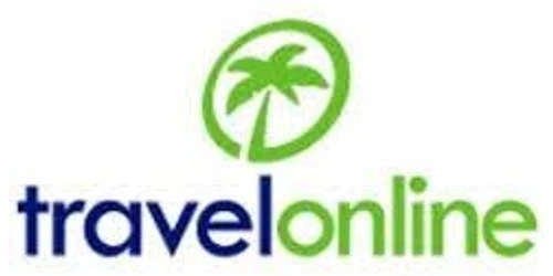 TravelOnline Promo Code