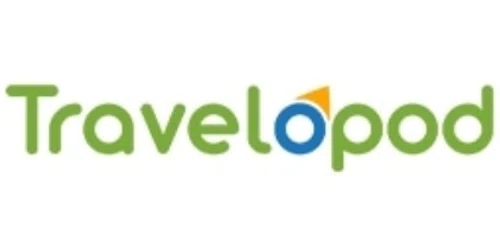 Travelopod Promo Code