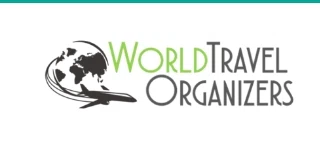 World Travel Organizers coupons