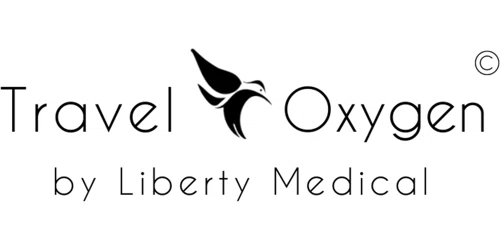 Travel Oxygen Promo Code