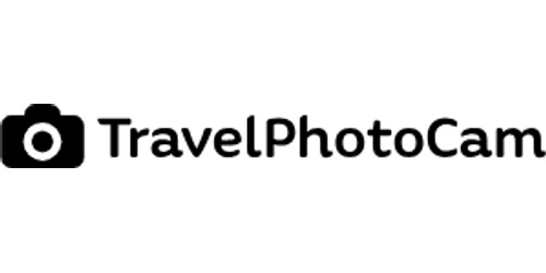 TravelPhotoCam Promo Code