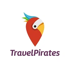 TravelPirates Promo Code