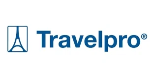 TRAVELPRO CA Promo Code — 10 Off (Sitewide) 2024