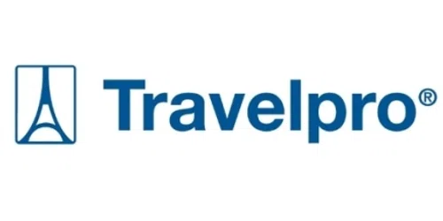 Travelpro Merchant logo