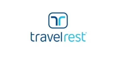 Travelrest coupon