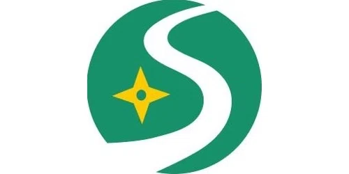 Travelstride Promo Code