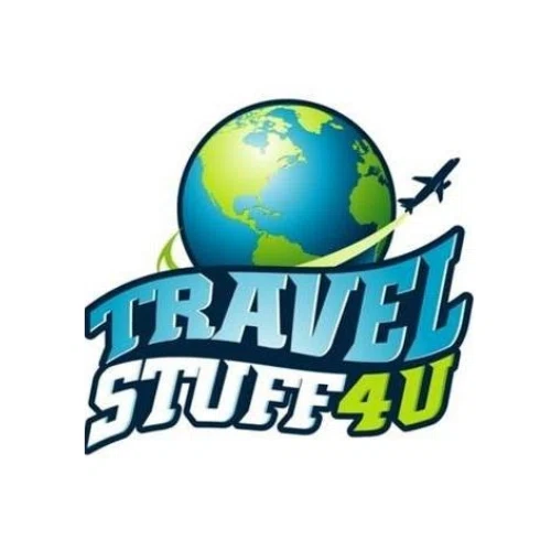 Travel Stuff 4U Promo Code