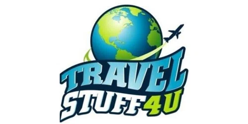 Travel Stuff 4U Promo Code