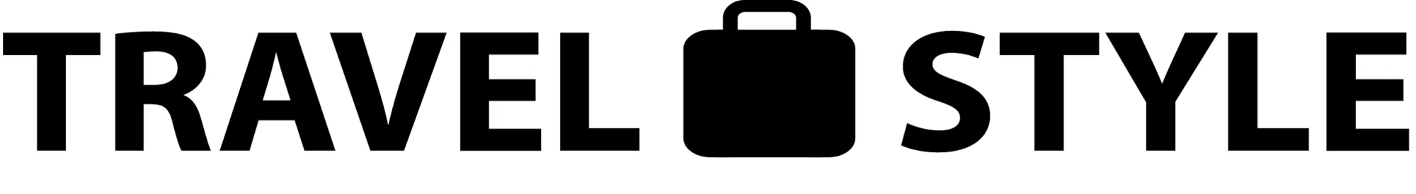 TRAVEL STYLE LUGGAGE Promo Code — 90 Off Aug 2024