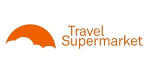 TravelSupermarket Merchant logo