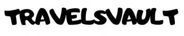 Travelsvault Promo Code