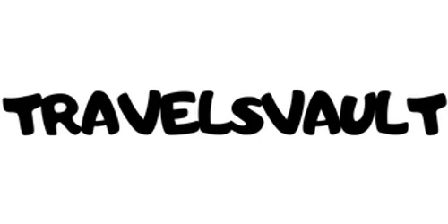 Travelsvault Promo Code