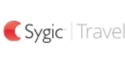 Sygic Travel Promo Code