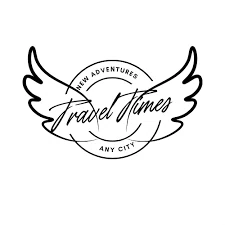 TravelTimesAwait Merchant Logo