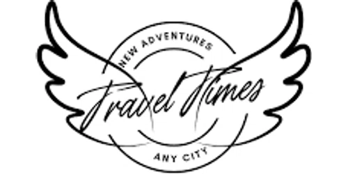 TravelTimesAwait Promo Code