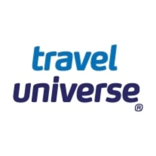 travel universe promo code