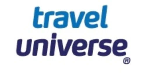 Travel Universe coupons