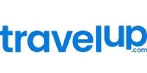 Travelup Promo Code
