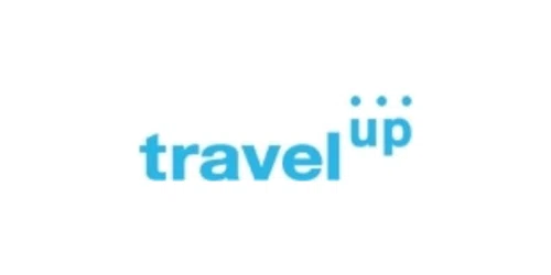 Travelocity coupon code 15 off