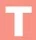 TravelVisaBookings Merchant Logo