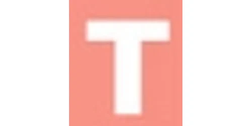 TravelVisaBookings Promo Code