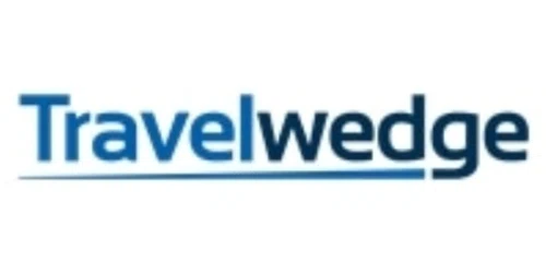 TravelWedge Promo Code