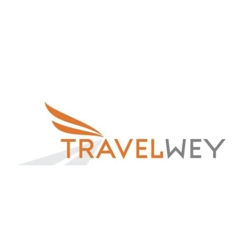 Travelwey coupons