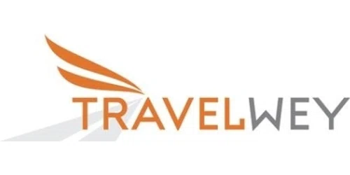 Travelwey Promo Code