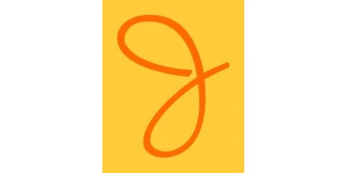 Travel With Jane coupon