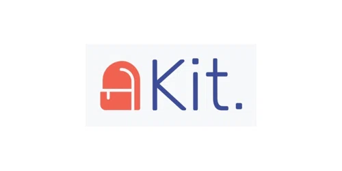 Travel with Kit coupon