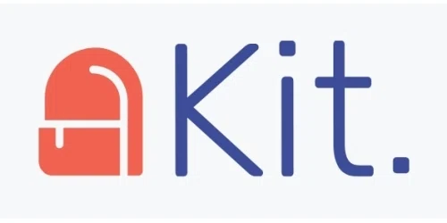 Travel with Kit Promo Code