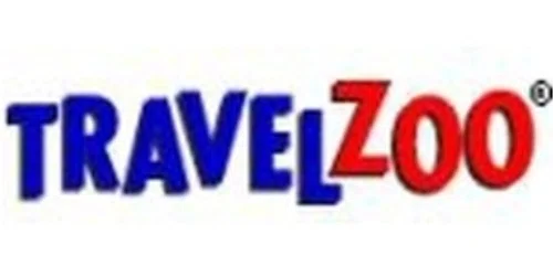 Travelzoo Merchant logo