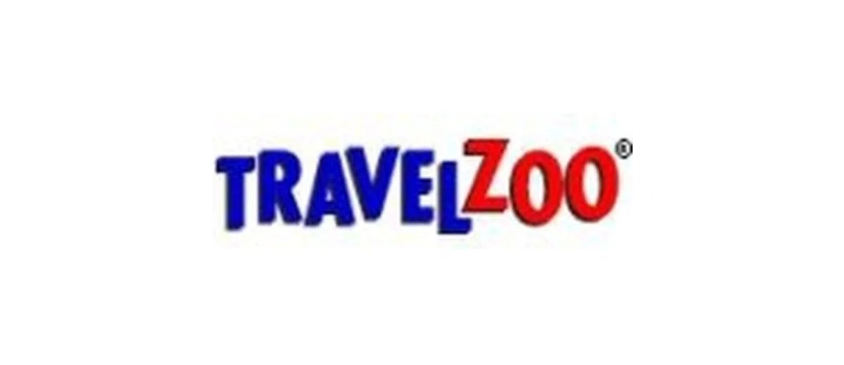 TRAVELZOO Promo Code — Get 400 Off in March 2024