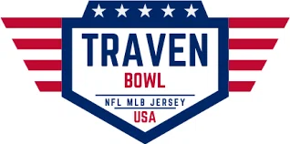 Travenbow Merchant Logo
