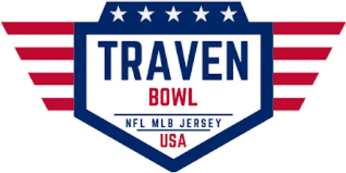 Travenbow Promo Code
