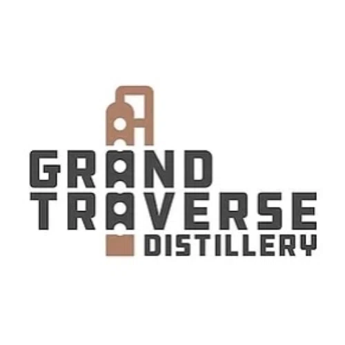 TRAVERSE CITY Promo Code
