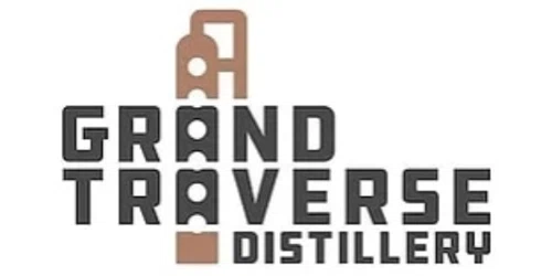 TRAVERSE CITY Promo Code