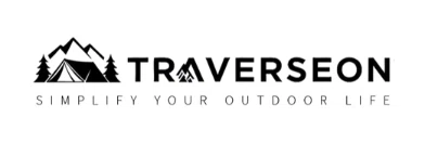 Traverseon Promo Code
