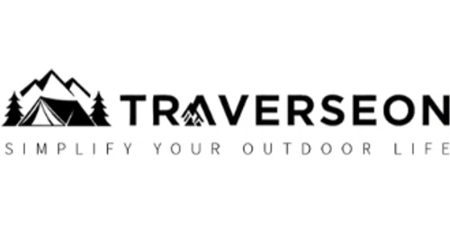Traverseon Promo Code