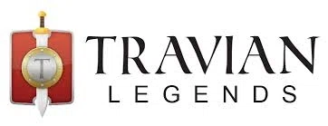 Travian Promo Code