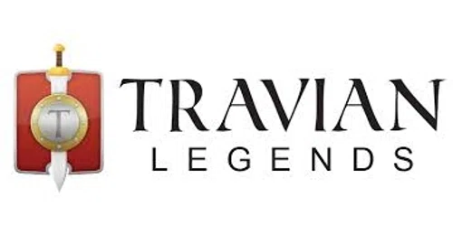 Travian Merchant logo