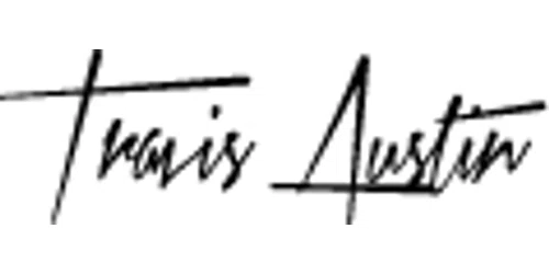 Travis Austin Promo Code