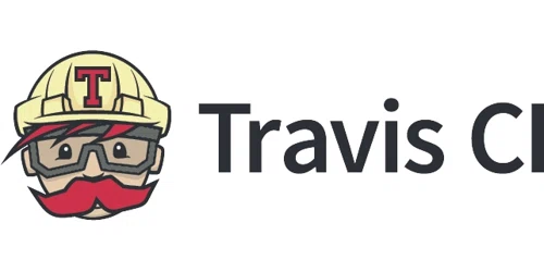 Travis CI Promo Code